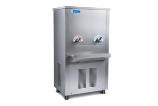 Blue Star CW150150 150 Liter Water Cooler