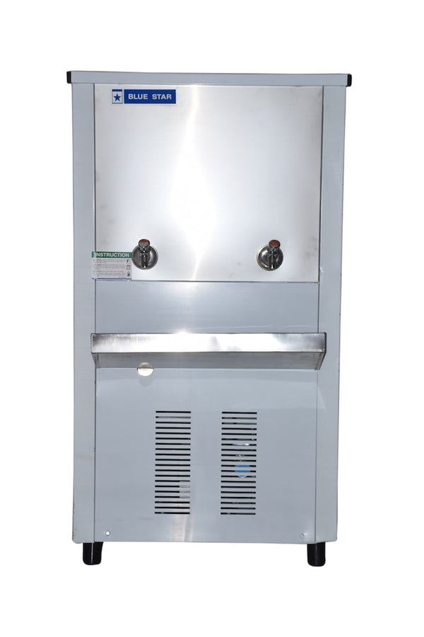 Blue Star NST Series Faster Cooling PC15150-3T Bottom Loading Water Dispenser