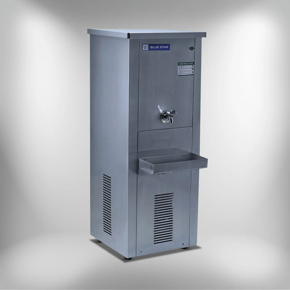 Water Coolers