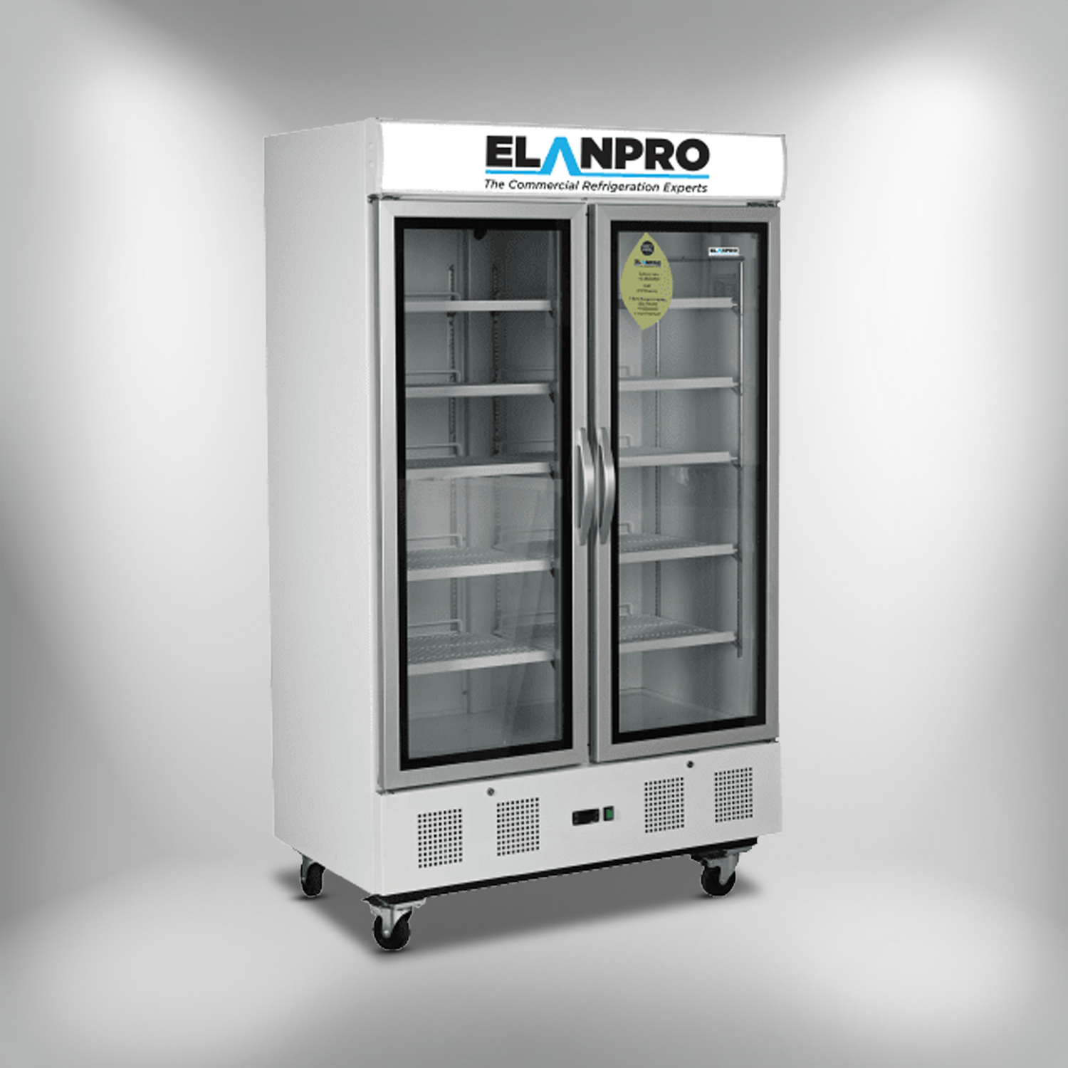 Elanpro